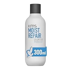 Kms moistrepair shampoo gebraucht kaufen  Wird an jeden Ort in Deutschland