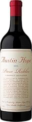Austin hope cabernet for sale  Delivered anywhere in USA 