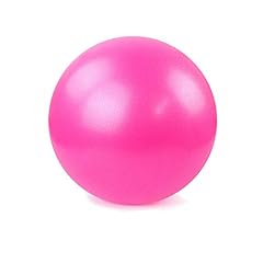 Vizuioer pilates ball for sale  Delivered anywhere in USA 