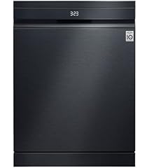 Dishwasher df587hms black for sale  Delivered anywhere in UK