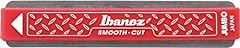 Ibanez saddle files for sale  Delivered anywhere in USA 