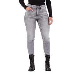 Star raw damen gebraucht kaufen  Wird an jeden Ort in Deutschland