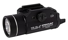 Streamlight tlr tactical for sale  Delivered anywhere in UK