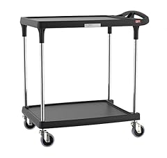 Metro mycart plus for sale  Delivered anywhere in USA 