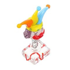 Joinpaya art clown for sale  Delivered anywhere in UK