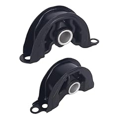 Autoround engine motor for sale  Delivered anywhere in UK