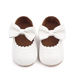 Soouicker baby girls for sale  Delivered anywhere in UK
