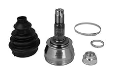 Metelli 1306 kit usato  Spedito ovunque in Italia 