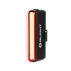 Olight seemee bike for sale  Delivered anywhere in USA 