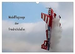 Modellflugzeuge friedrichshafe gebraucht kaufen  Wird an jeden Ort in Deutschland