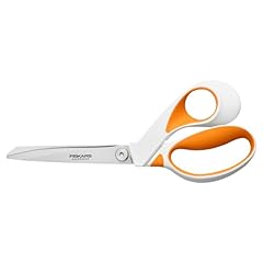 Fiskars ciseaux tailleur d'occasion  Livré partout en France