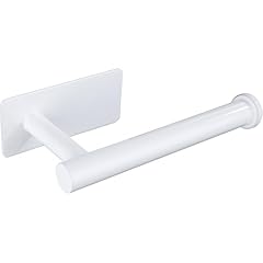 Gewtur white toilet for sale  Delivered anywhere in UK