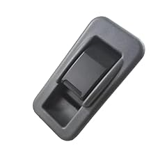 Window switch button for sale  Delivered anywhere in UK