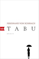 Tabu roman gebraucht kaufen  Wird an jeden Ort in Deutschland