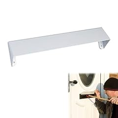 Home secure letterbox for sale  Delivered anywhere in UK