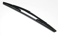 Automotive rear wiper for sale  Delivered anywhere in UK