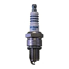 Denso iw22 iridium for sale  Delivered anywhere in USA 