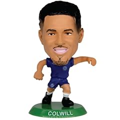 Soccerstarz chelsea levi for sale  Delivered anywhere in UK
