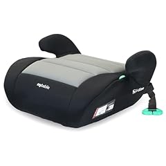 Babiie booster lite for sale  Delivered anywhere in UK