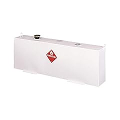 Jobox delta 486000 for sale  Delivered anywhere in USA 