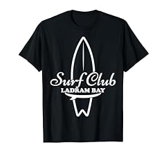 Ladram bay surf for sale  Delivered anywhere in UK