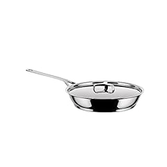 Alessi pots pans d'occasion  Livré partout en France