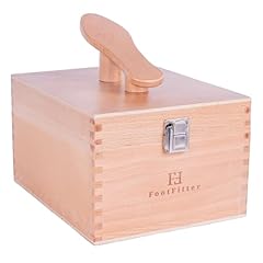 Footfitter beech wood for sale  Delivered anywhere in USA 