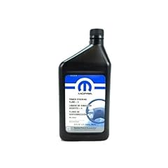 Mopar power steering for sale  Delivered anywhere in USA 