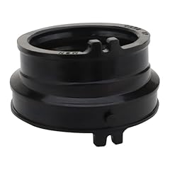 Replacement carburetor intake for sale  Delivered anywhere in UK