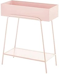 Plant pot stand for sale  Delivered anywhere in UK