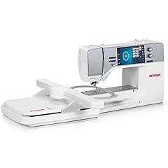 Bernina 735 näh gebraucht kaufen  Wird an jeden Ort in Deutschland