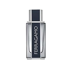Salvatore ferragamo eau for sale  Delivered anywhere in UK