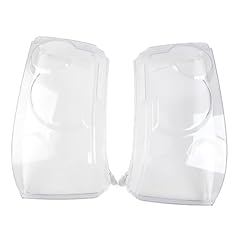 Gzyf coque transparente d'occasion  Livré partout en France