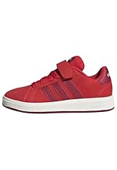 Adidas grand court for sale  Delivered anywhere in UK