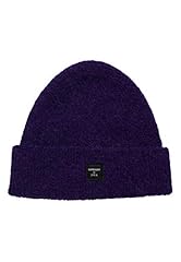 Superdry women super for sale  Delivered anywhere in UK