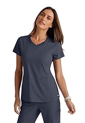 Barco grey anatomy for sale  Delivered anywhere in USA 