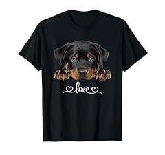 Cute dog graphic for sale  Delivered anywhere in USA 