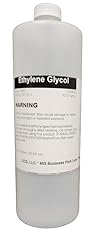 Ethylene glycol 1000ml for sale  Delivered anywhere in USA 