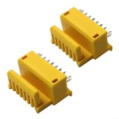 18v ion battery for sale  Delivered anywhere in UK