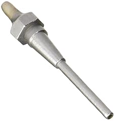 Weller t0051326110 dissaldante usato  Spedito ovunque in Italia 