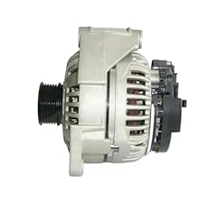 Ullian alternatore for usato  Spedito ovunque in Italia 