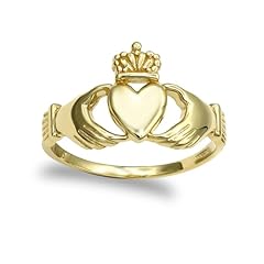 Jewelco london men for sale  Delivered anywhere in UK