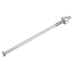 Ergotec axe potence d'occasion  Livré partout en France