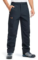 Libin thermohose herren gebraucht kaufen  Wird an jeden Ort in Deutschland