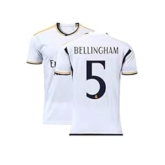 Youth soccer jersey for sale  Delivered anywhere in USA 