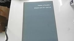 Meubles ensembles époques d'occasion  Livré partout en France