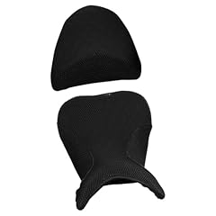 Cuscino sella accessori usato  Spedito ovunque in Italia 
