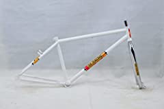 Chromoly pro bmx for sale  Delivered anywhere in USA 