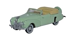 Oxford diecast 87lc41005 for sale  Delivered anywhere in UK
