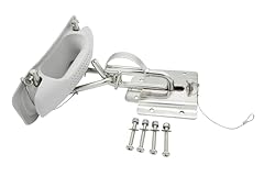 Vinland marine quick for sale  Delivered anywhere in USA 